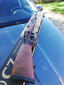 CZ 557 lux - 3