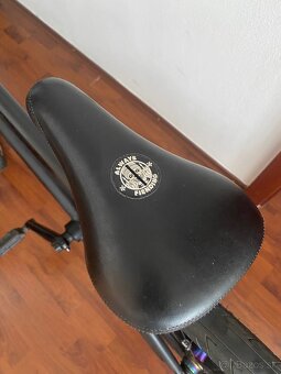 BMX Wtp - 3