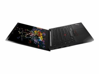 Lenovo ThinkPad E14 Gen4-14-Core i5 1235U-16GBRAM-512GBSSD-1 - 3