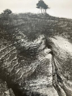 Jan Šplíchal - Krajina - 3
