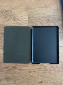 Amazon Kindle Paperwhite 11th. generation - 3