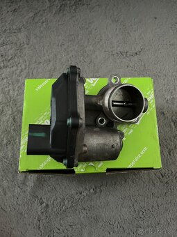 Predám orig. VW EGR Ventil - 3