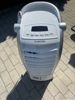 Klarstein - 3