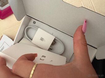 Mobilný telefón Redmi A5 - 3