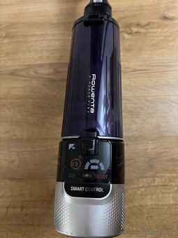 Rowenta xforce flex - 3