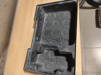 box bosch - 3