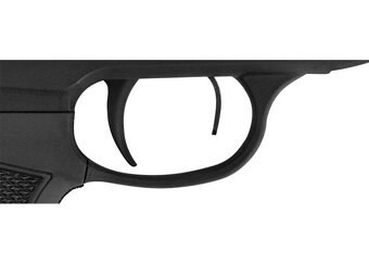 Vzduchová pistol - 3