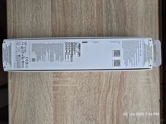 SAMSUNG GALAXY WATCH 7 - 3