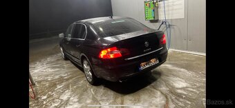 Skoda Superb 2.0 Tdi DSG - 3