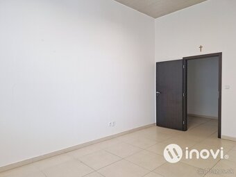 PRENÁJOM Kancelária v R11 - 3