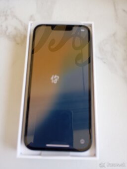 iPhone 14 128GB - 3
