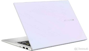Predam ASUS Vivobook 14 M413DA - 3