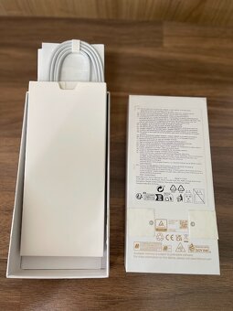 📱 Honor Smart 200 – zelený, ako nový - 3