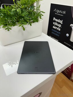 Samsung Galaxy Tab S5 e 64GB - 3