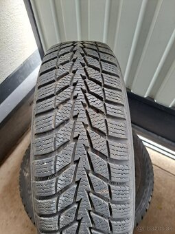 175/70 R14 zimne - 3