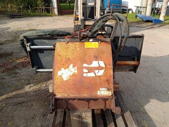 Freza - 3
