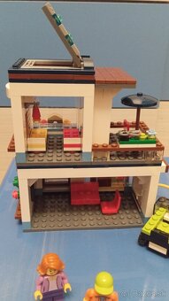 Lego 31068 - 3