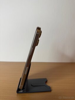 iPhone 16 Pro, 128 GB. - 3