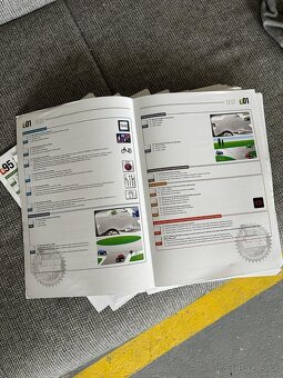 testy na autoškolu - 3