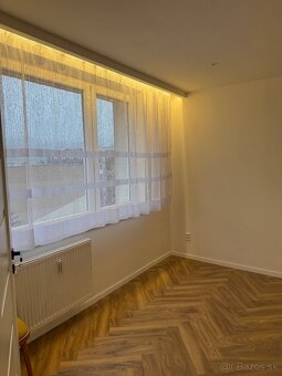 Ponúkam na prenájom krásny jednoizbový byt vo Svidníku - 3