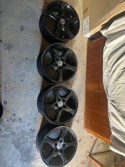 Elektrony 5x108 r16 - 3