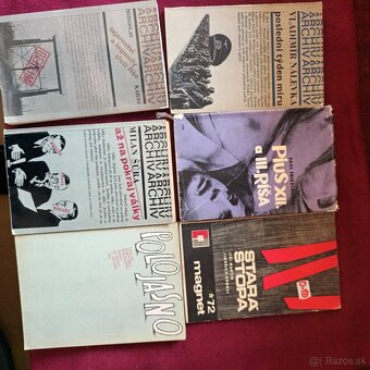 2.sv.vojna ,politika - 3