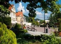 Asistentka predaja Trencianske Teplice Pesia Zona SUVENIRY - 3