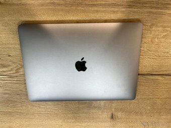 Macbook pro 13” mid 2017 - 3