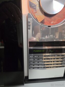 Bang & Olufsen Beosound OUVERTURE - 3