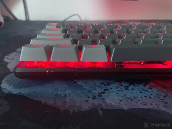 Hyperx alloy origins 60 - 3