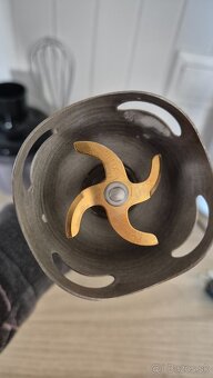 Tyčový mixér Tefal - 3