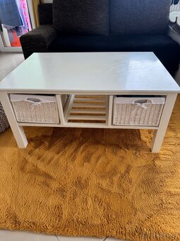 Konferencny stol - 3