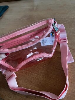 Ladvinka eastpack - 3