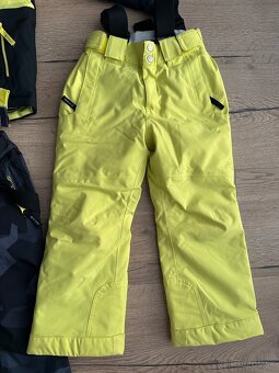 Dare2b lyžiarska súprava - 3