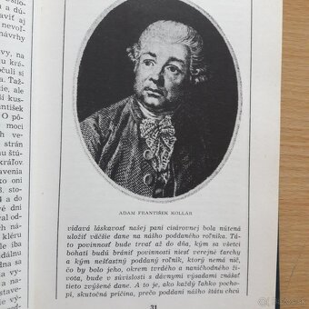 Ján Považan: Bernolák a bernolákovci - 3