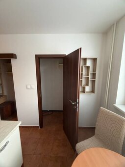 Predaj 3 - izbový byt na predaj Sučany - 3