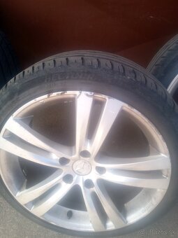 Elektróny 5x114.3 r 18 - 3