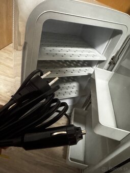 Cecotec chladnička nová nepoužitá - 3