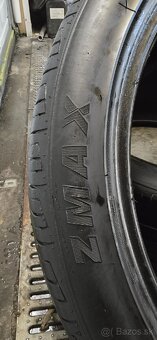 245 40 r20 dot 23 2ks - 3