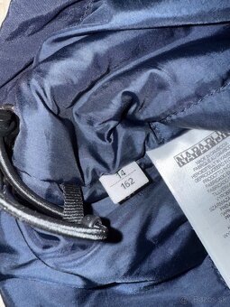 Zimna bunda Napapijri - 3