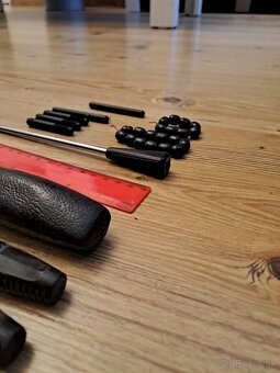 Škoda 1000, 100, 105, 120 - 3