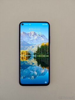Huawei Nova 5T - 3