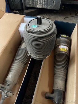 audi A6 allroad 2011 - 3