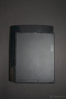 Sony PlayStation 3 Super Slim (CECH-4204C) - 500GB - 3