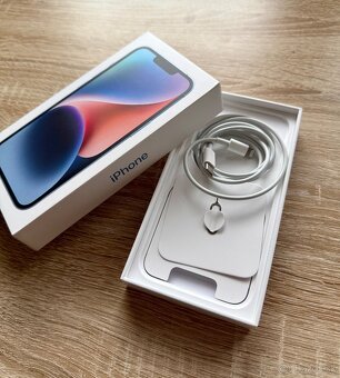 Iphone 14 - 3