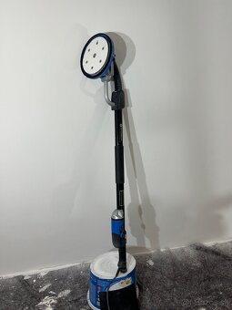 Predám brúsku na sádrokartón. - 3