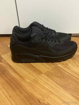 Tenisky Nike Air Max 90 - 3