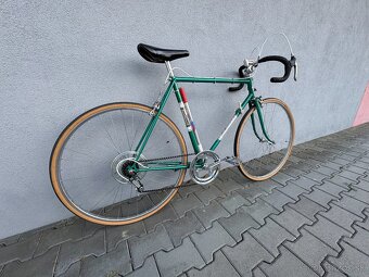 ✅FAVORIT SPECIAL (1981)✅ - 3