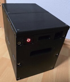 314Ah Lifepo4 batéria 12v - 3