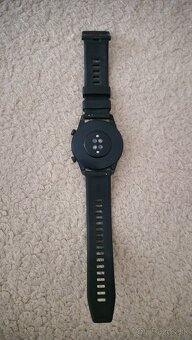 Smart hodinky Huawei watch gt 2 - 3